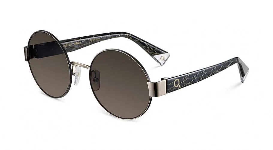 Etnia Barcelona PHOEBE Sunglasses - view 12